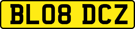 BL08DCZ