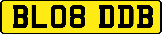 BL08DDB