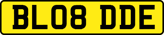 BL08DDE