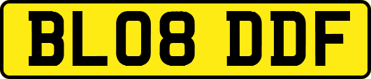 BL08DDF