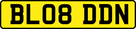 BL08DDN