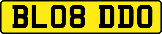 BL08DDO