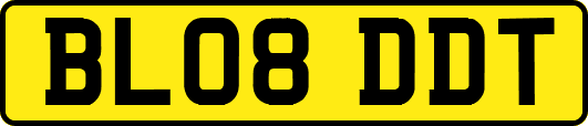 BL08DDT