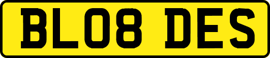 BL08DES