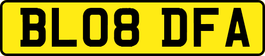 BL08DFA