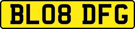 BL08DFG