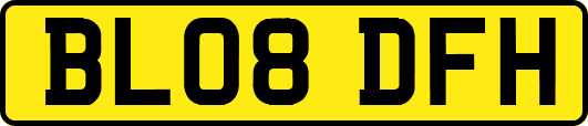BL08DFH