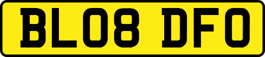BL08DFO
