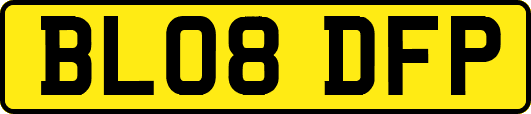 BL08DFP