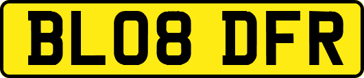 BL08DFR