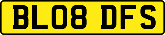 BL08DFS