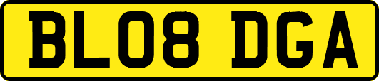 BL08DGA
