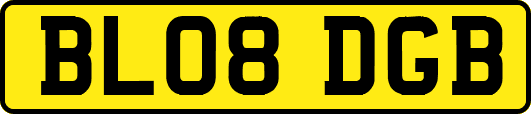 BL08DGB