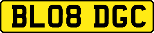BL08DGC
