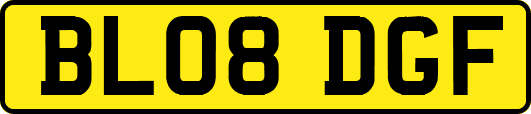 BL08DGF
