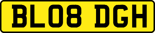 BL08DGH