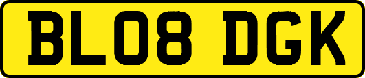 BL08DGK