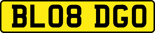 BL08DGO