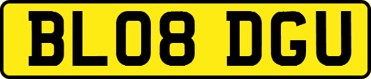 BL08DGU