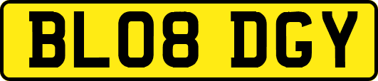 BL08DGY