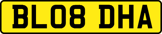 BL08DHA