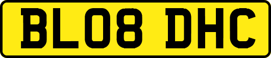 BL08DHC
