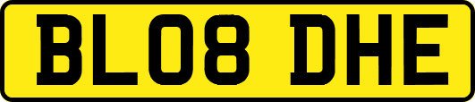 BL08DHE