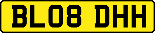 BL08DHH