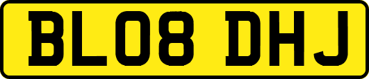 BL08DHJ