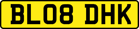 BL08DHK