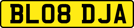 BL08DJA