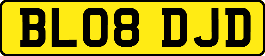 BL08DJD