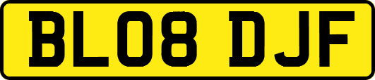 BL08DJF