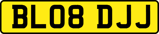 BL08DJJ