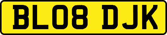 BL08DJK
