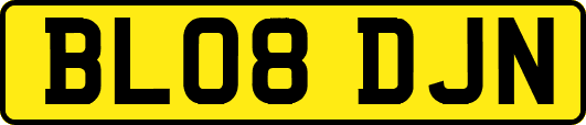 BL08DJN