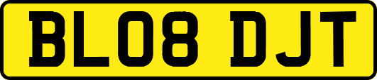 BL08DJT