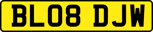 BL08DJW