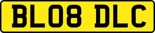 BL08DLC