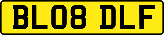 BL08DLF