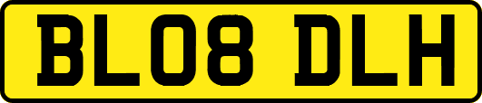 BL08DLH