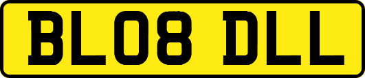 BL08DLL