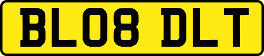 BL08DLT