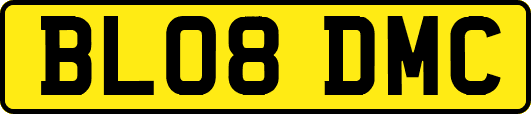 BL08DMC