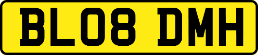 BL08DMH
