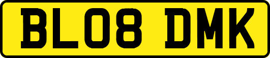 BL08DMK