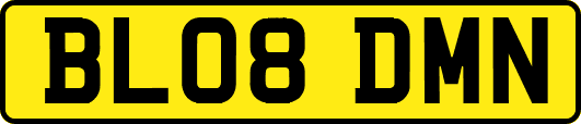 BL08DMN