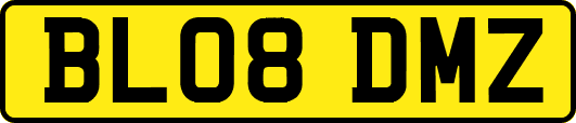 BL08DMZ