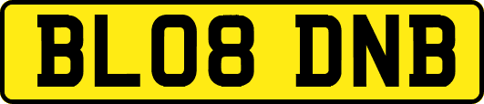 BL08DNB