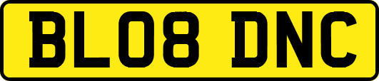 BL08DNC